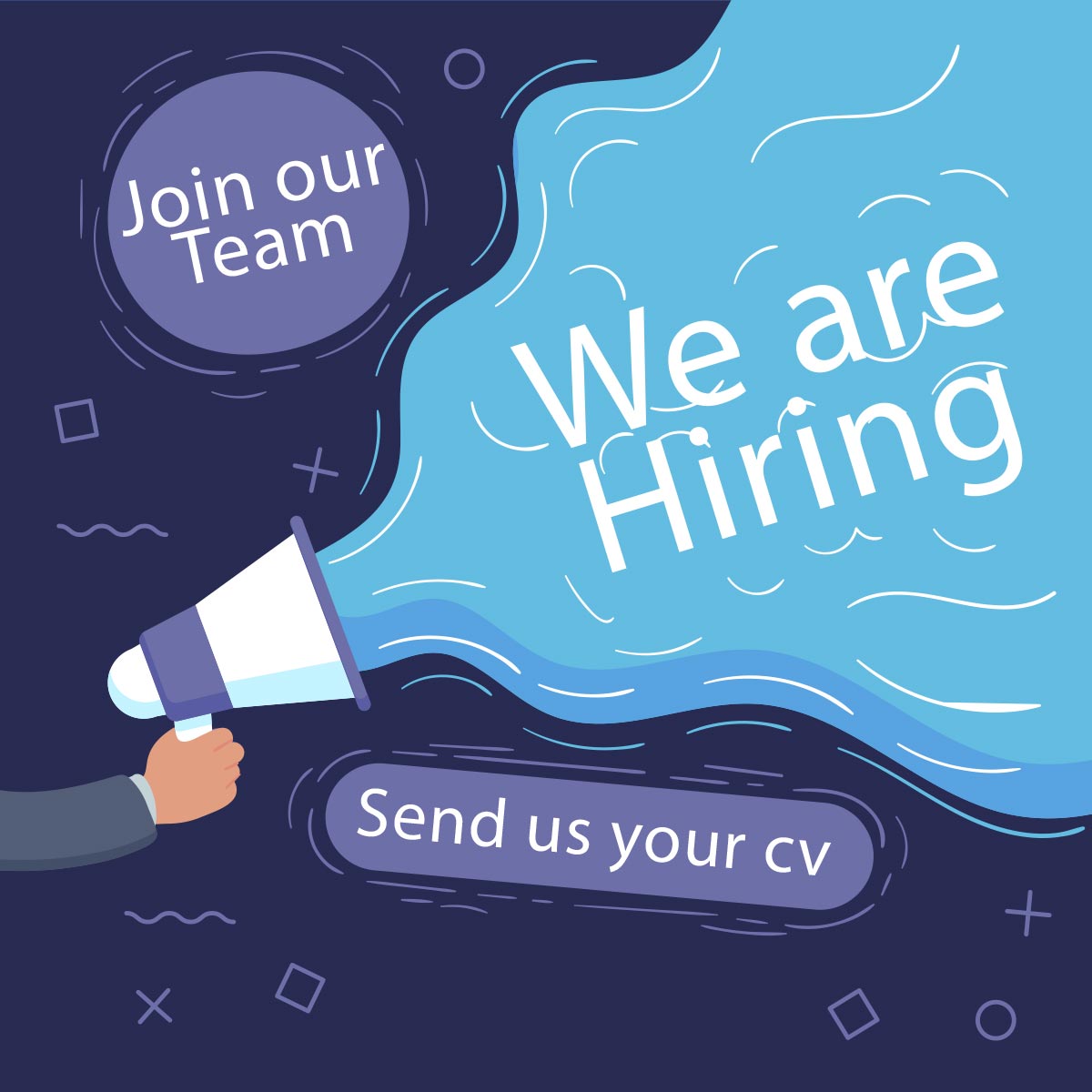 Careers